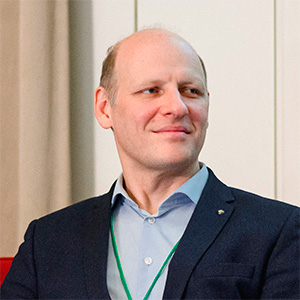 Алексей Хорошилов