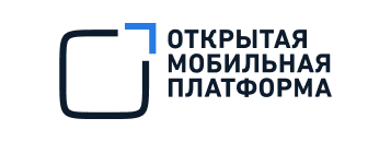 Открытая мобильная платформа