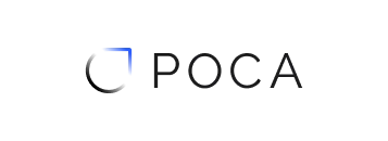 НТЦ ИТ РОСА