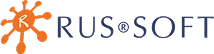 RUS Soft